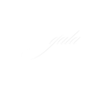 Father's Day Eve - Event Tickets